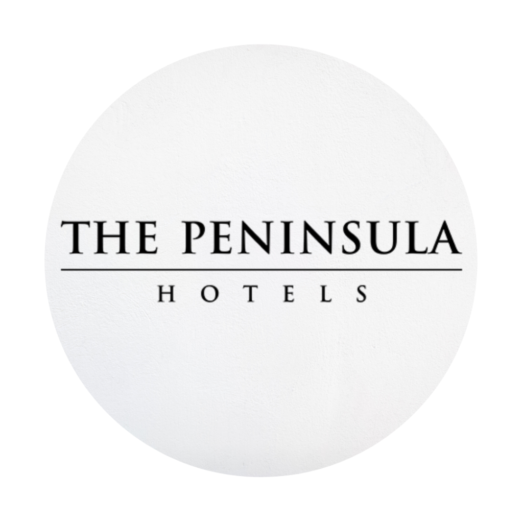 The Peninsula Hotels