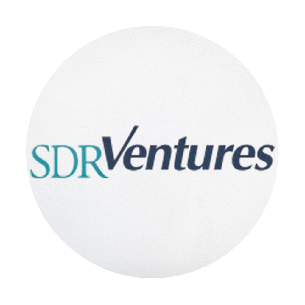 SDR Ventures
