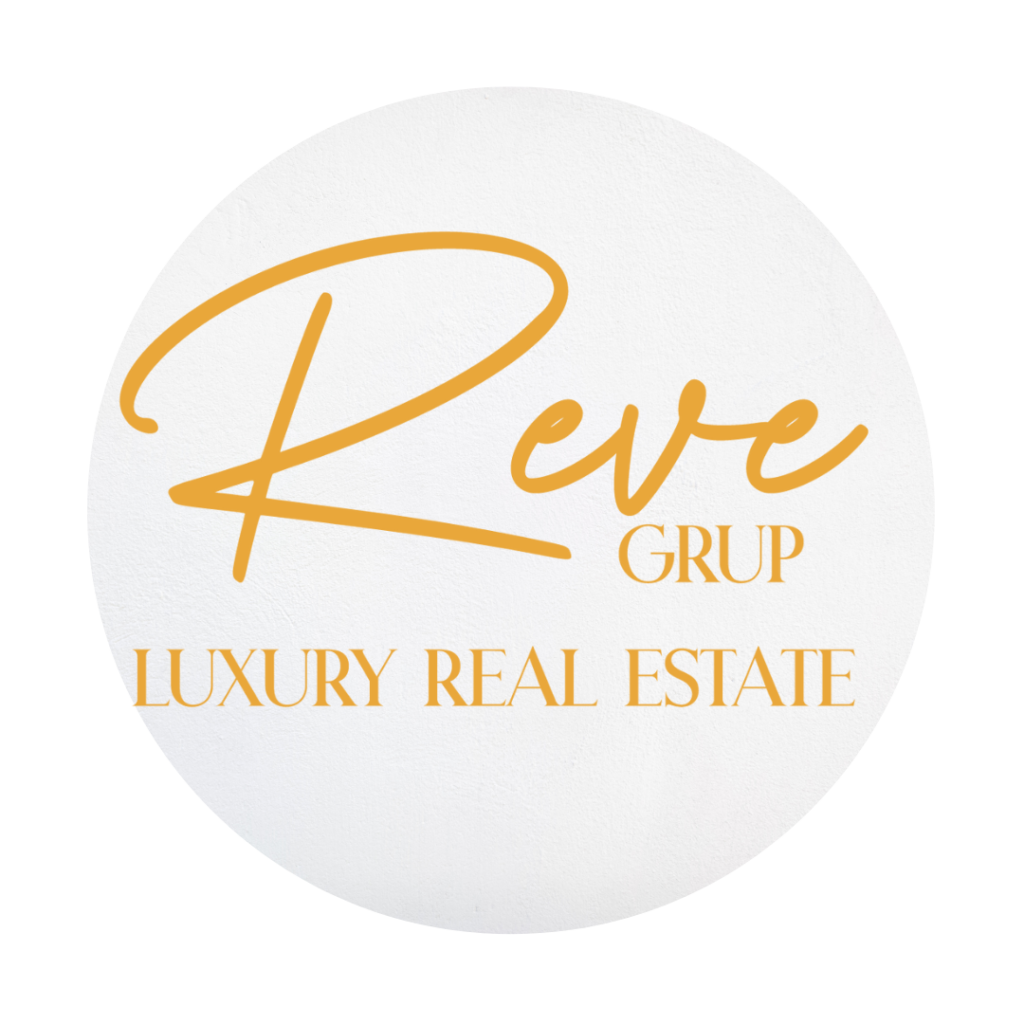 Reve Grup