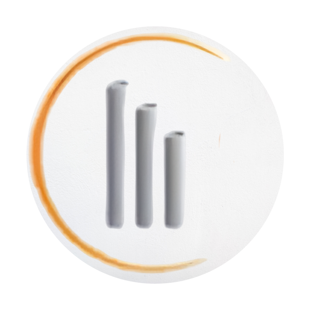 Continental Alloys & Services