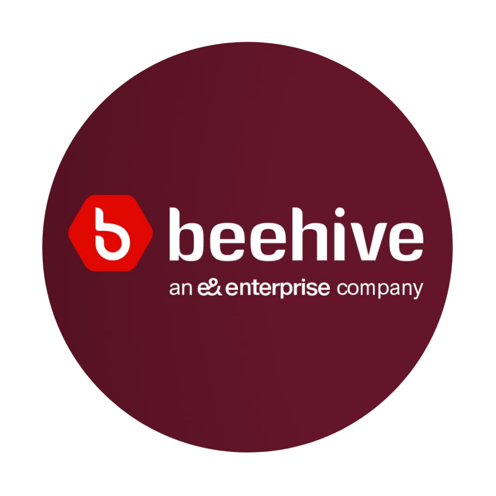 Beehive